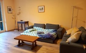 Sunshine Guesthouse